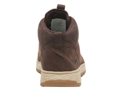 Botas Caterpillar 725011 Para Hombre