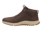 Botas Caterpillar 725011 Para Hombre