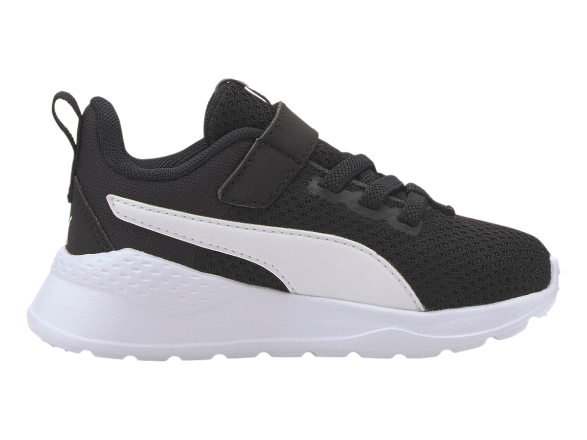 Tenis Puma 372010 Para Niño