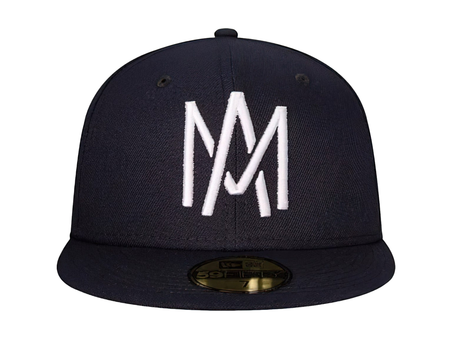 Gorras De Béisbol New Era 5950 Otc Bsc 548051