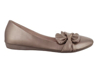 Zapatos Mutante Meli Ana 725 Para Mujer