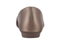 Zapatos Mutante Meli Ana 725 Para Mujer