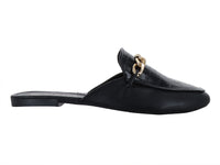 Zapatos Mutante Meli Ana 2081 Para Mujer