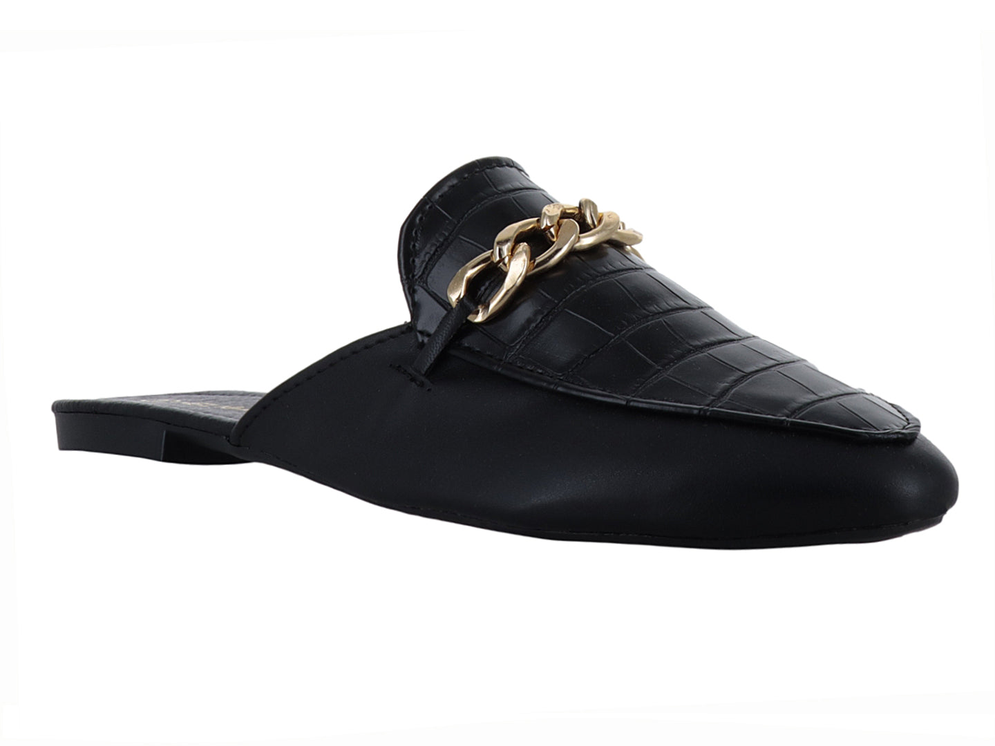 Zapatos Mutante Meli Ana 2081 Para Mujer