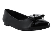 Zapatos Mutante 619 Para Mujer