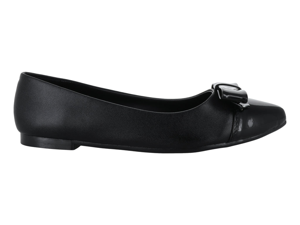 Zapatos Mutante 619 Para Mujer