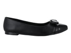 Zapatos Mutante 619 Para Mujer
