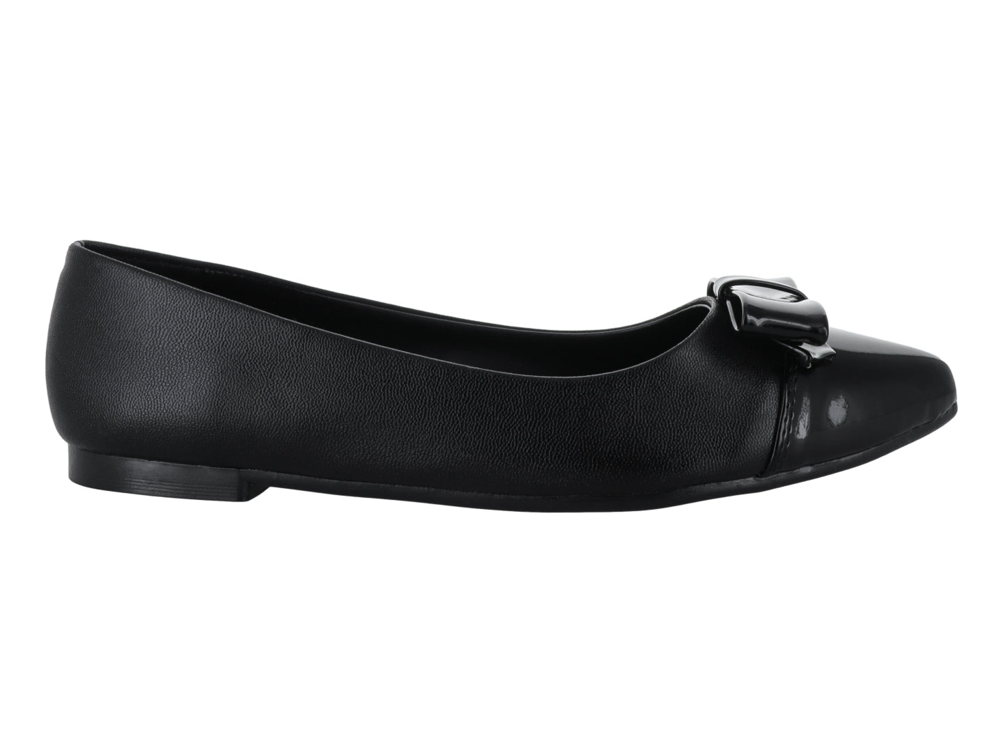Zapatos Mutante 619 Para Mujer