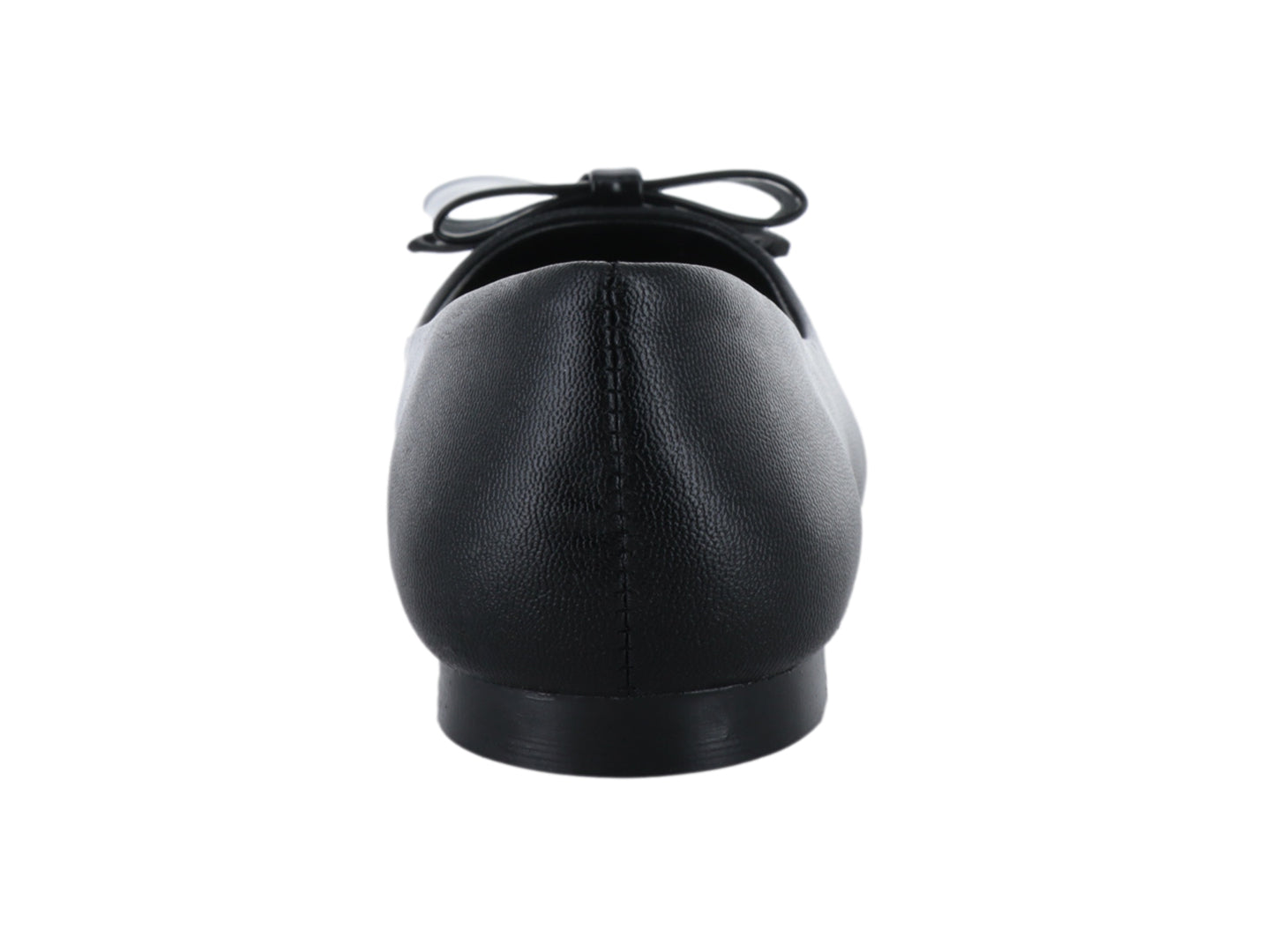 Zapatos Mutante 619 Para Mujer