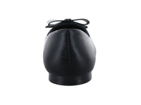 Zapatos Mutante 619 Para Mujer