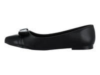 Zapatos Mutante 619 Para Mujer