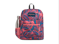 Mochilas Jansport Js0a4
