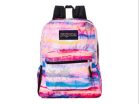 Mochilas Jansport Js0a4