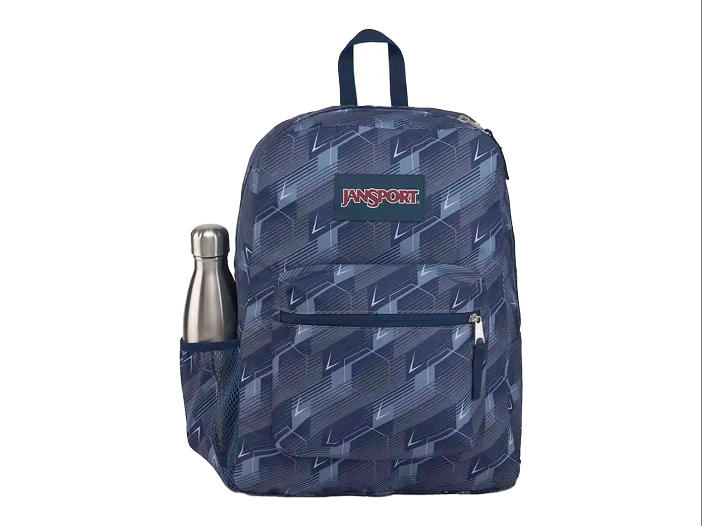 Mochilas Jansport Js0a4