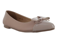 Zapatos Mutante 619 Para Mujer