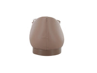 Zapatos Mutante 619 Para Mujer