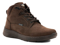 Botas Dockers 221541 Para Hombre