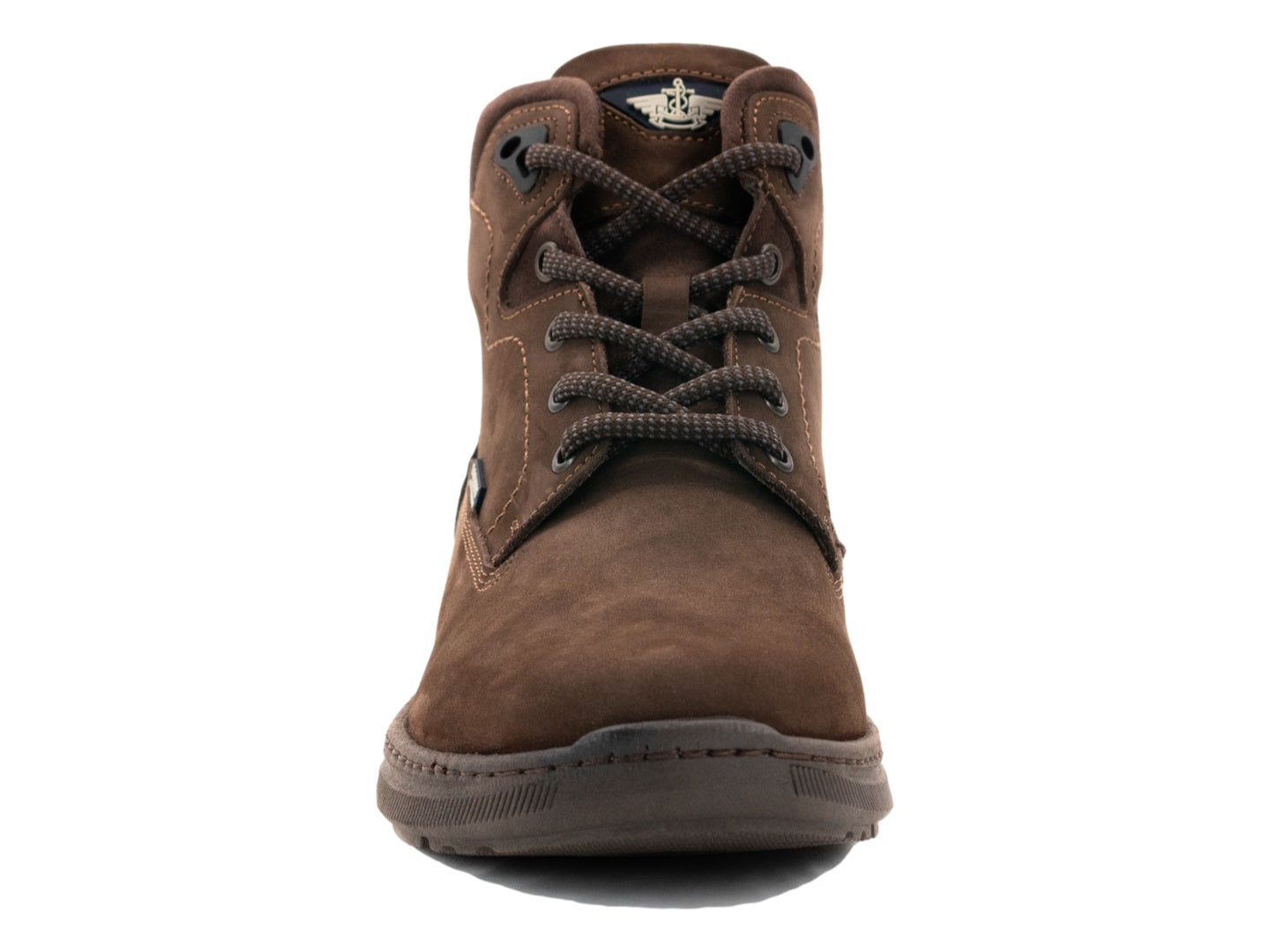 Botas Dockers 221541 Para Hombre