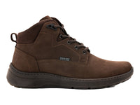 Botas Dockers 221541 Para Hombre