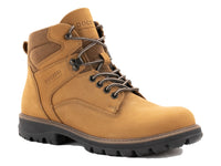 Botas Dockers 221551 Para Hombre