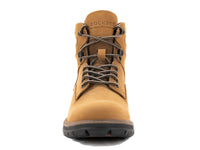 Botas Dockers 221551 Para Hombre