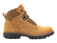 Botas Dockers 221551 Para Hombre