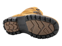 Botas Dockers 221551 Para Hombre