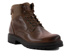 Botas Dockers 221611 Para Hombre