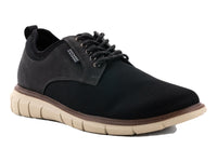 Zapatos Dockers 221621 Para Hombre
