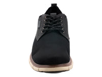 Zapatos Dockers 221621 Para Hombre