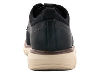 Zapatos Dockers 221621 Para Hombre