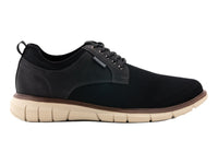 Zapatos Dockers 221621 Para Hombre
