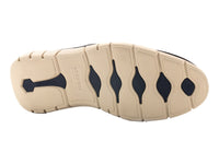 Zapatos Dockers 221621 Para Hombre