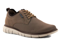 Zapatos Dockers 221621 Para Hombre