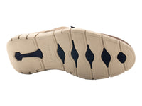 Zapatos Dockers 221621 Para Hombre