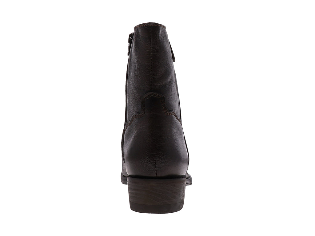 Botas In Moda 20211 Para Hombre
