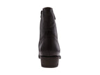 Botas In Moda 20211 Para Hombre