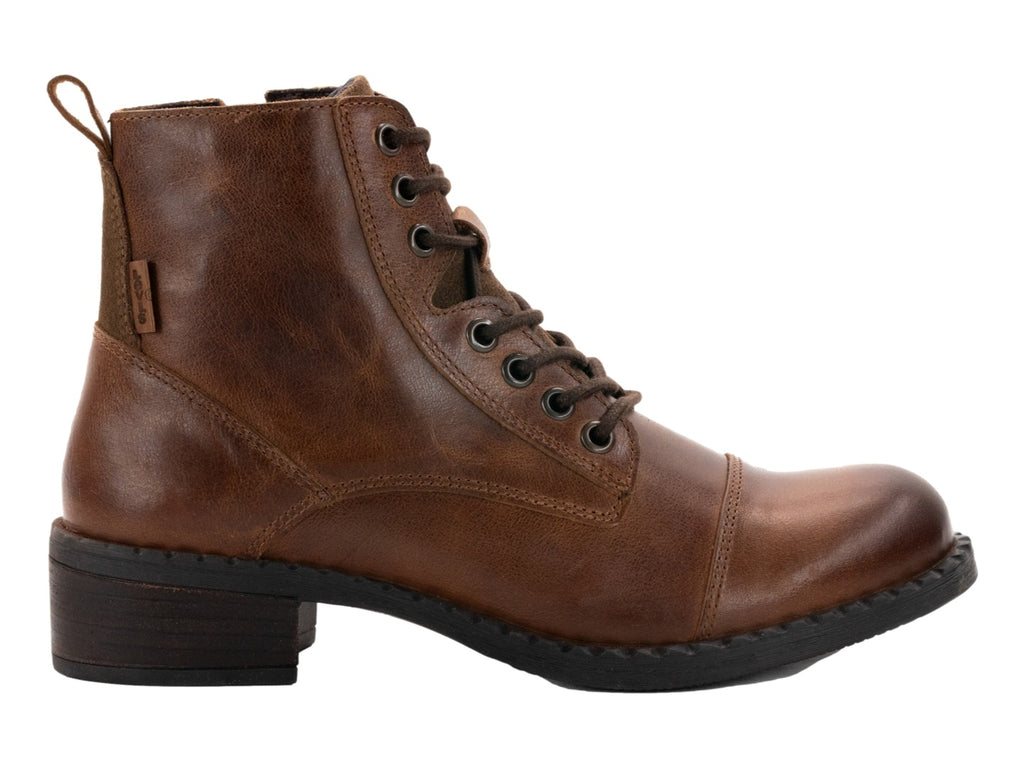 Botas Levis (Pu) 121101 Para Mujer