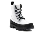 Botas Levis (Pu) 121211 Para Mujer