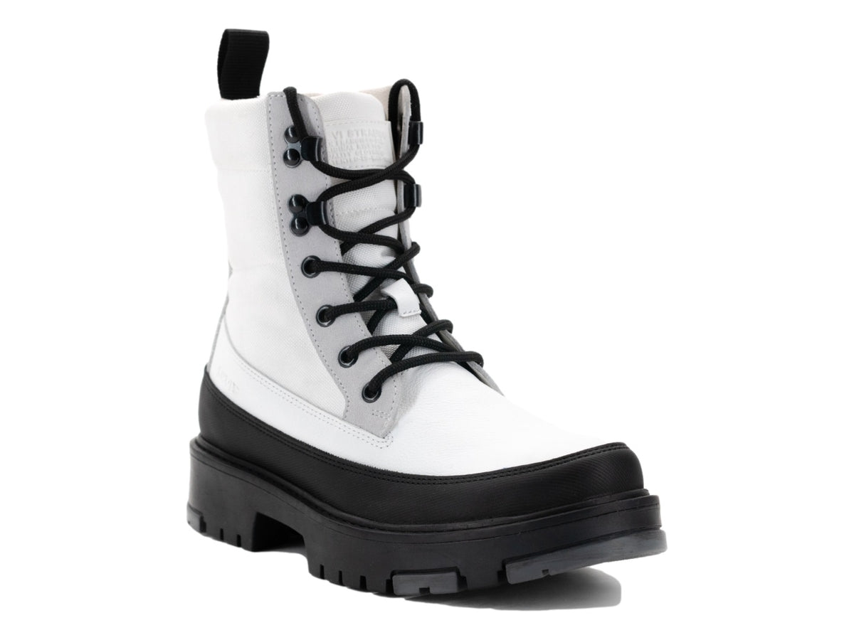 Botas Levis (Pu) 121211 Para Mujer