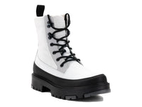 Botas Levis (Pu) 121211 Para Mujer