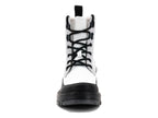 Botas Levis (Pu) 121211 Para Mujer