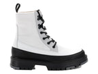 Botas Levis (Pu) 121211 Para Mujer