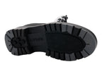 Botas Levis (Pu) 121211 Para Mujer