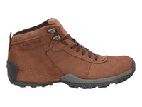 Botas Caterpillar 724630 Para Hombre