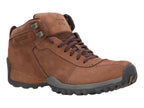 Botas Caterpillar 724630 Para Hombre