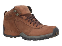 Botas Caterpillar 724630 Para Hombre