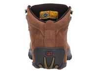 Botas Caterpillar 724630 Para Hombre