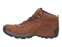 Botas Caterpillar 724630 Para Hombre