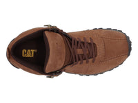 Botas Caterpillar 724630 Para Hombre